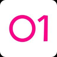 Web-based O1js prover interface