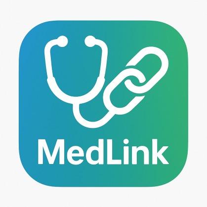 MedLink