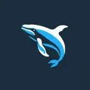 Local Volunteer Finder