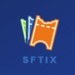 SFTix