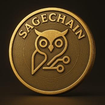 SageChain