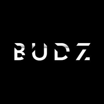BUDZ