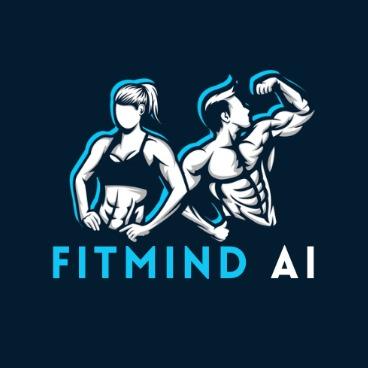 FitMind Ai