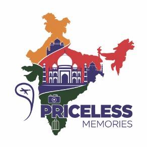 PRICELESS MEMORIES