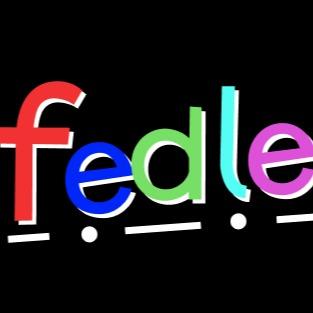 fedle