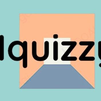 iQuizzy