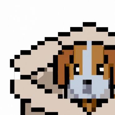 Elysium by Dog in a Box Studios