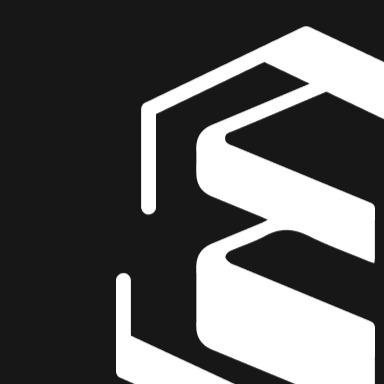 EtherFlow