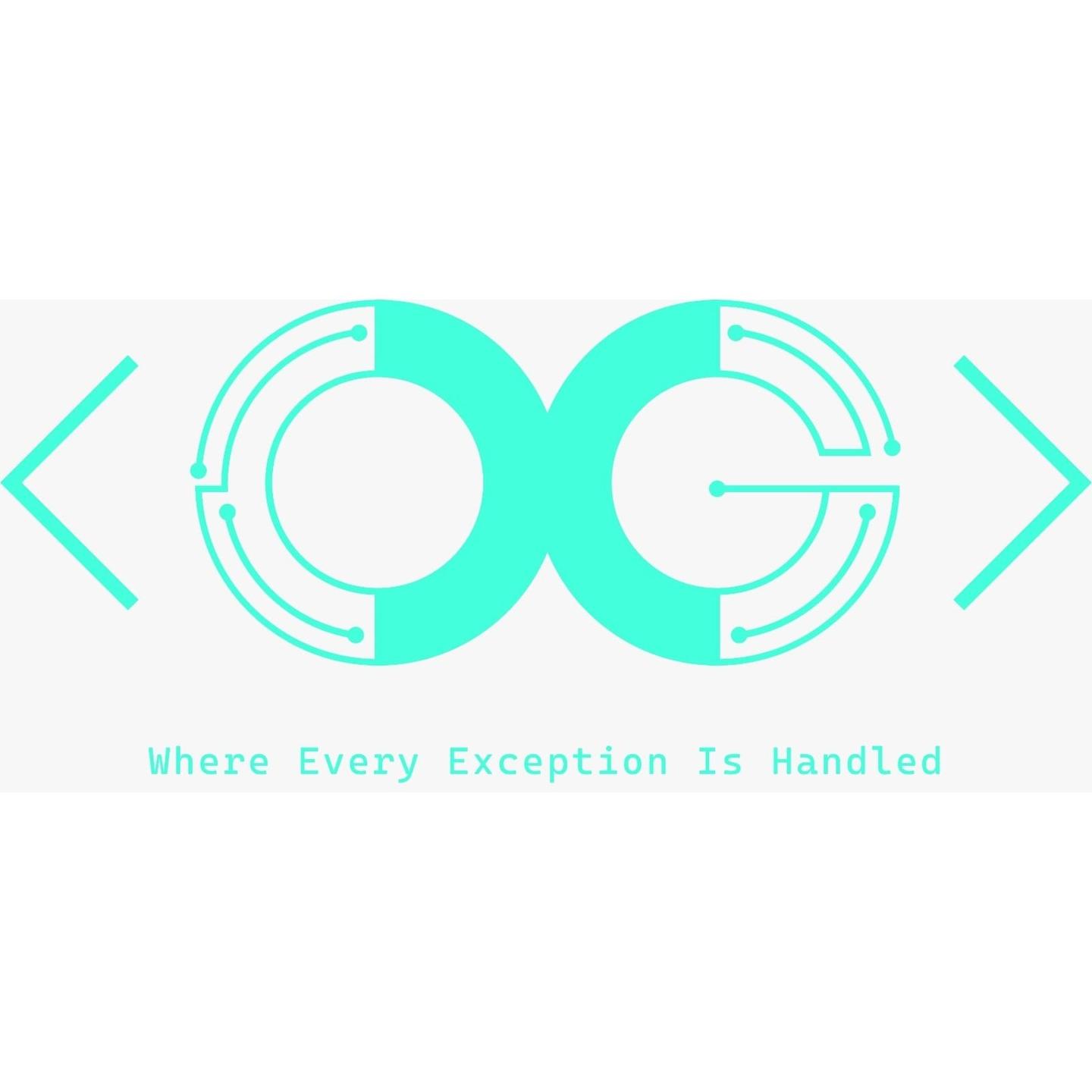 Supply Chain Using BlockChain and RFID