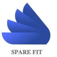 Spare Fit
