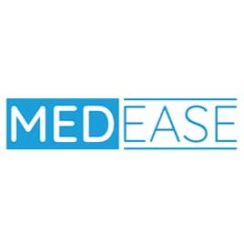 MedEase