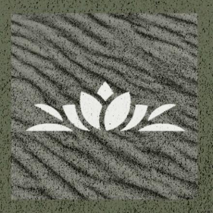 Niramaya - Medical Tourism Aggregator