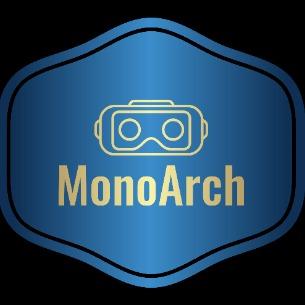 MonoArch