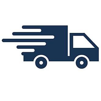 Advanced Transportation Management System (ATMS)