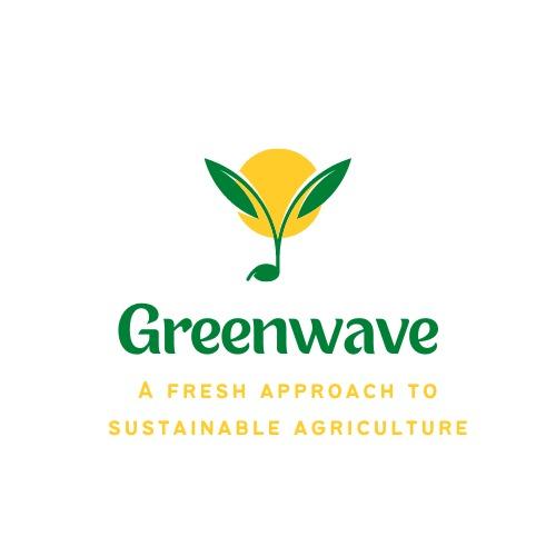 Greenwave