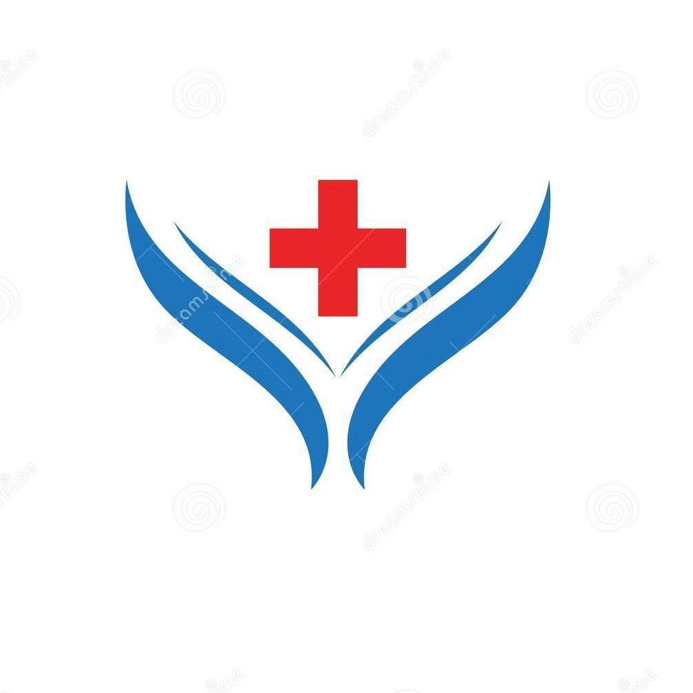 Hospital Management System