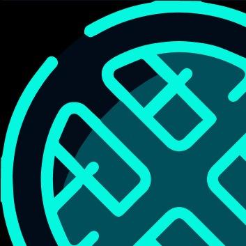 WaFL: Web3 Accelerated Federated Learning