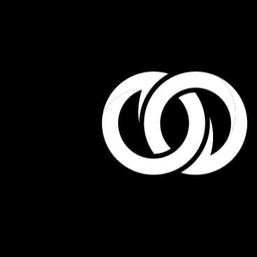 MedSync