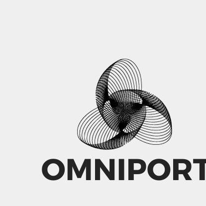 OmniPort