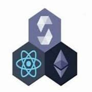 Vote on Block