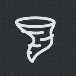 TwisTORR3.0