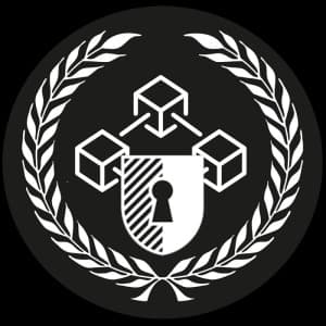 Law eVault