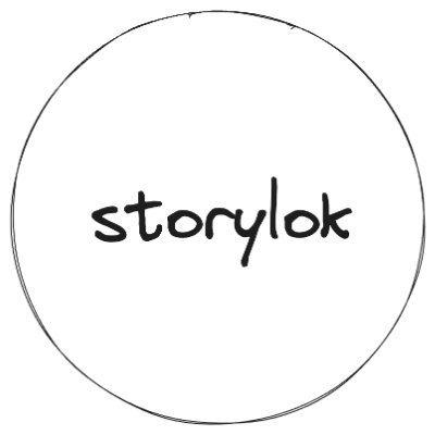 Storylok