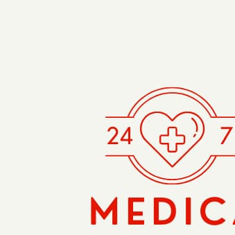 Medica