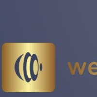 Web3 Renegades