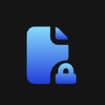 File Guardian
