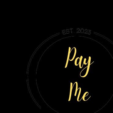 PayME -Decentralized Web Application