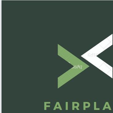 FairPlay