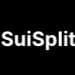 SuiSplit