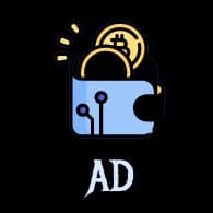 AD - More than a payment gateway