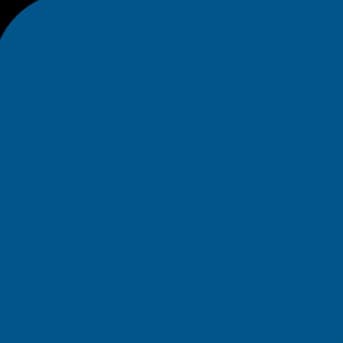 Maintenance Management System