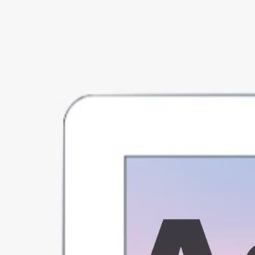 Aqua Wallet