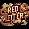 Red Letter