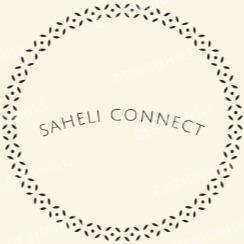 SaheliConnect