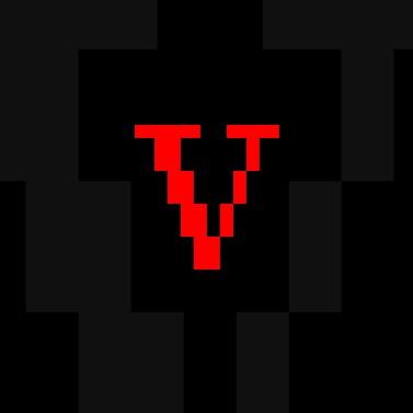 Valak (Web3 Game)