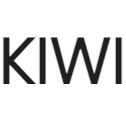 Kiwi Protocol