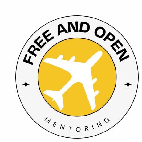 Open Mentoring Platform