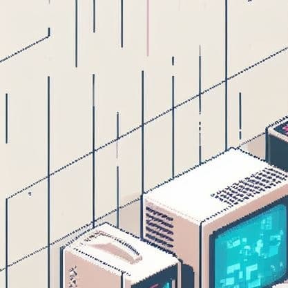 Oxygene