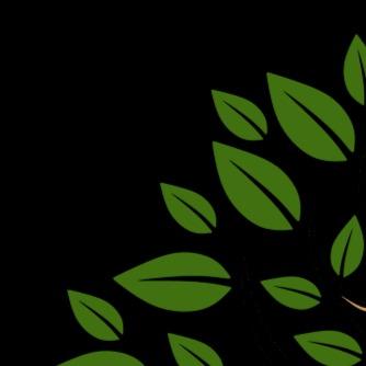 Kalpavriksham is a E-Commerce Brokerage Website