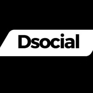 Dsocial