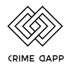 Socialized Crime Reporting DAPP