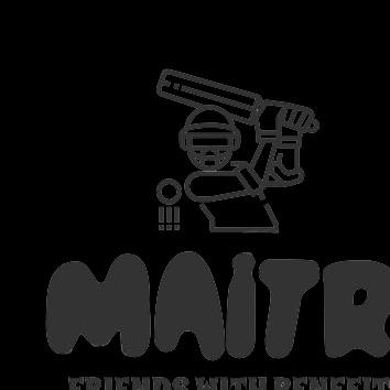 Maitri