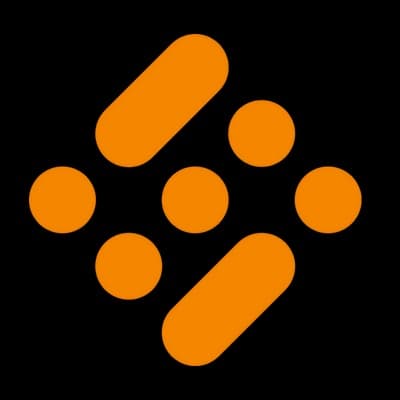 Decentralized Startup Space
