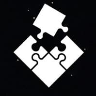 SkillGuild