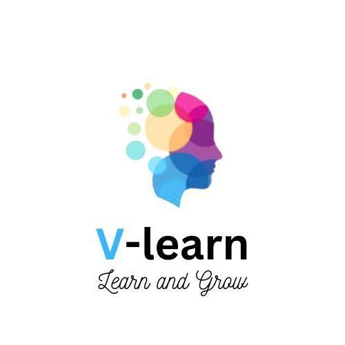 V-Learn