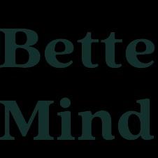 Better Mind